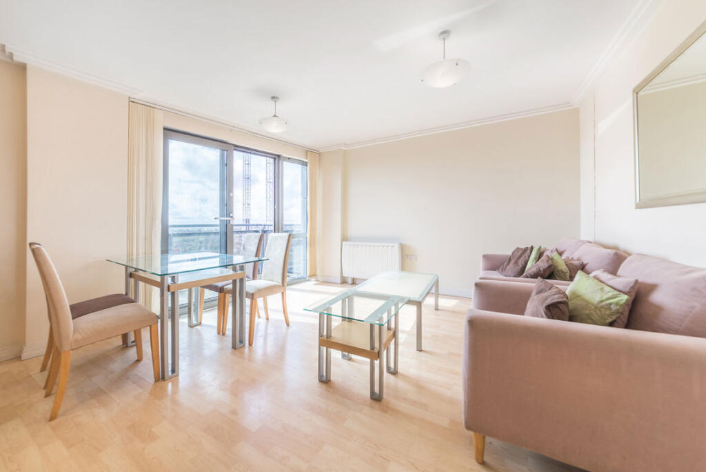 Main image of property: Victoria Road, North Acton
