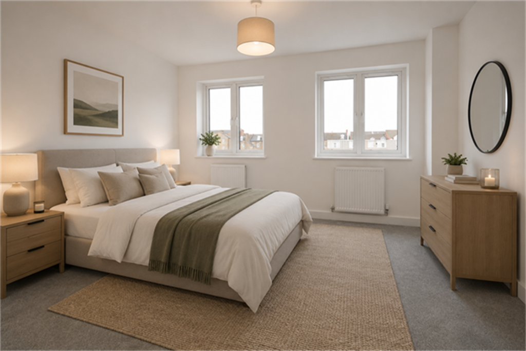 Main image of property: Jubilee Gardens, CT9