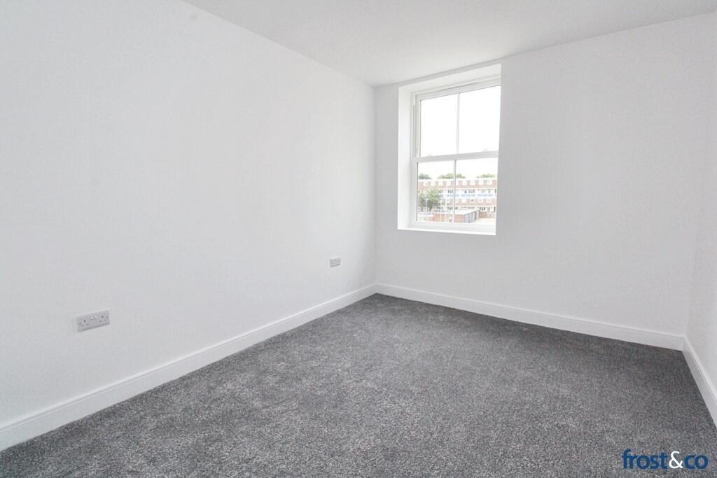 Apartment in Bournemouth - View 4