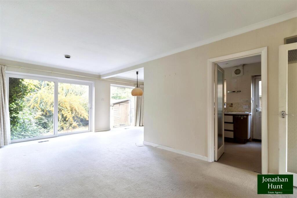 House in Stevenage - View 3