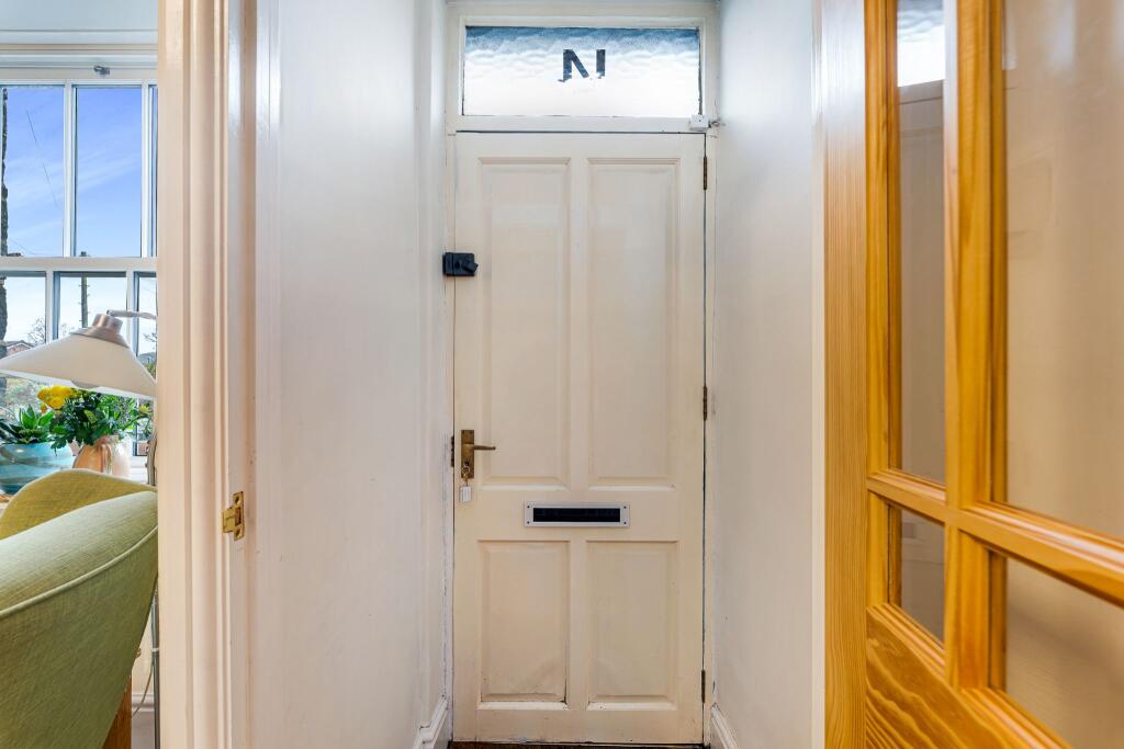 14, Park View, Eagley, Bolton, BL1 7LE photo 3
