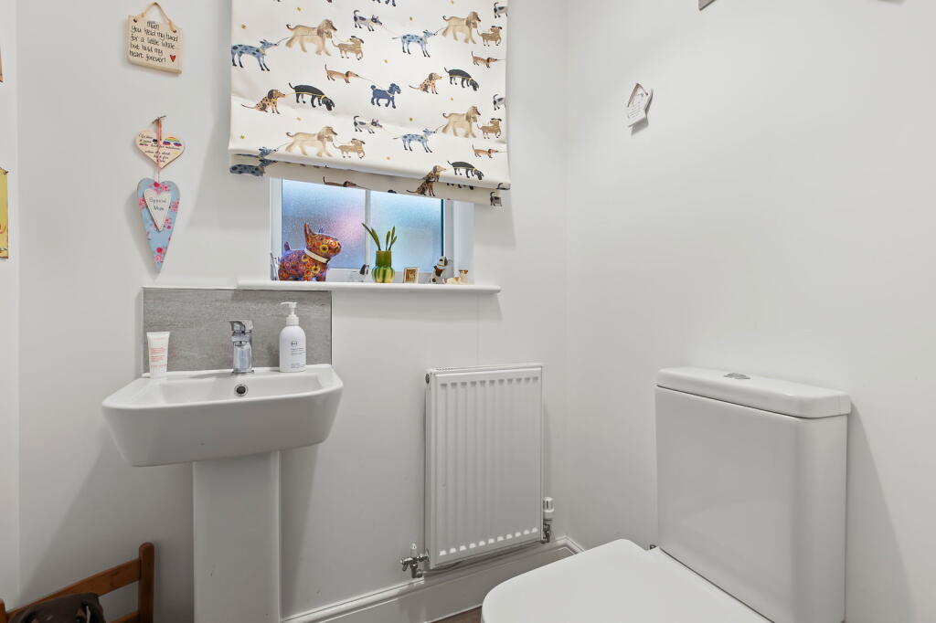 Additional image 10 of Long Ing Lane, Barnoldswick, BB18 6BJ