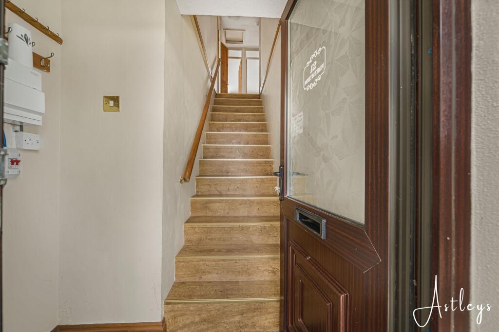 Apartment in Newton, West Cross, Mumbles - View 5