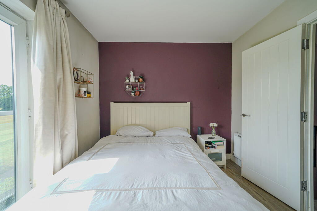 Additional image 14 of Parkgate Mews, Shirley, Solihull, B90 3GF