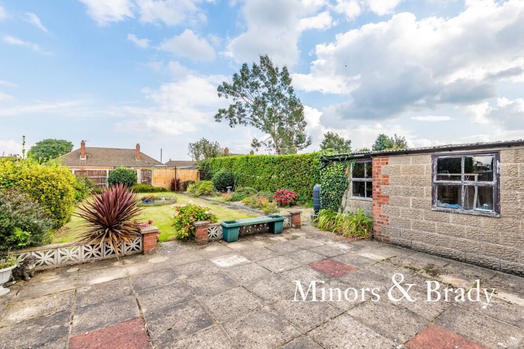Property photo 6