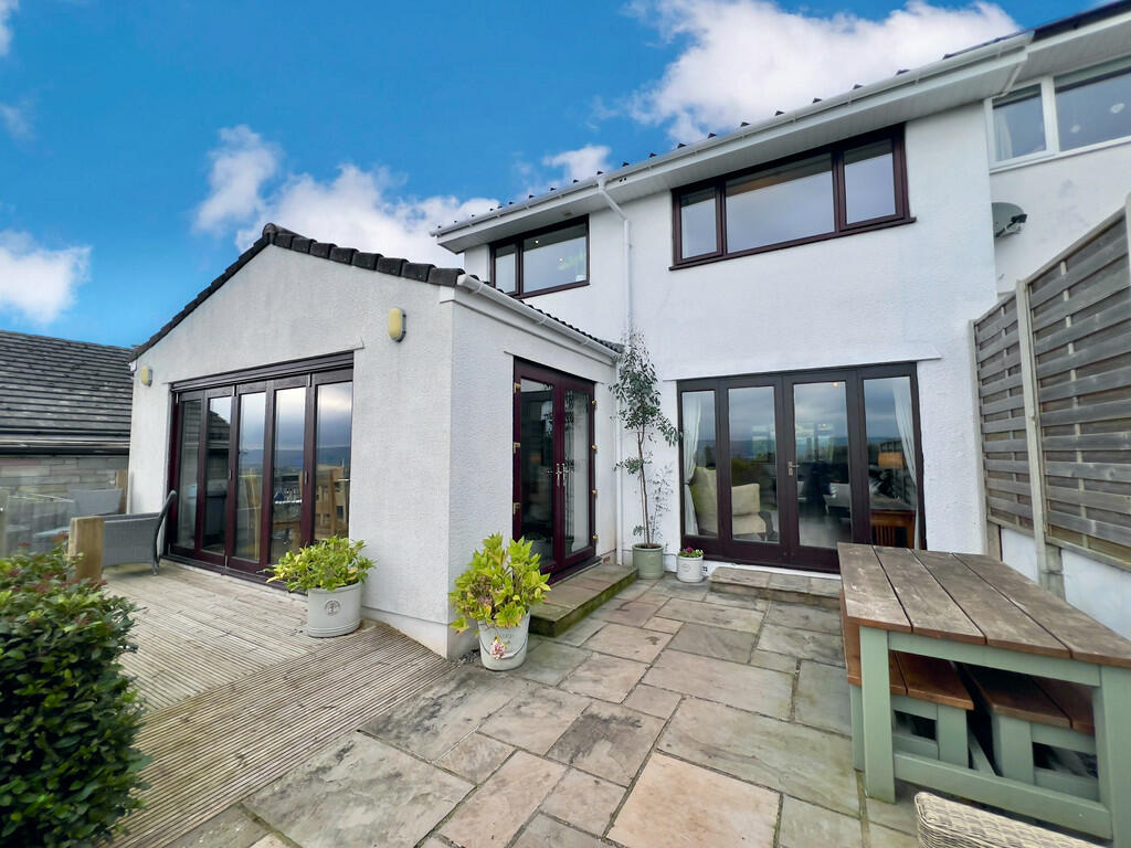 Main image of property: Church Road, Redhill