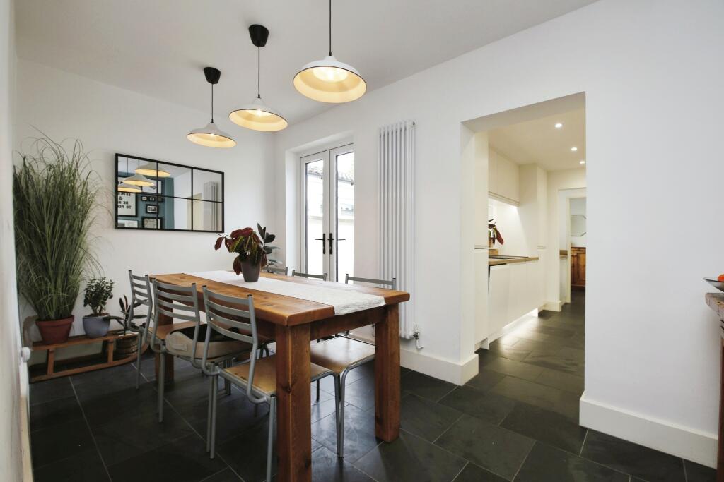 House in Darlington - View 4