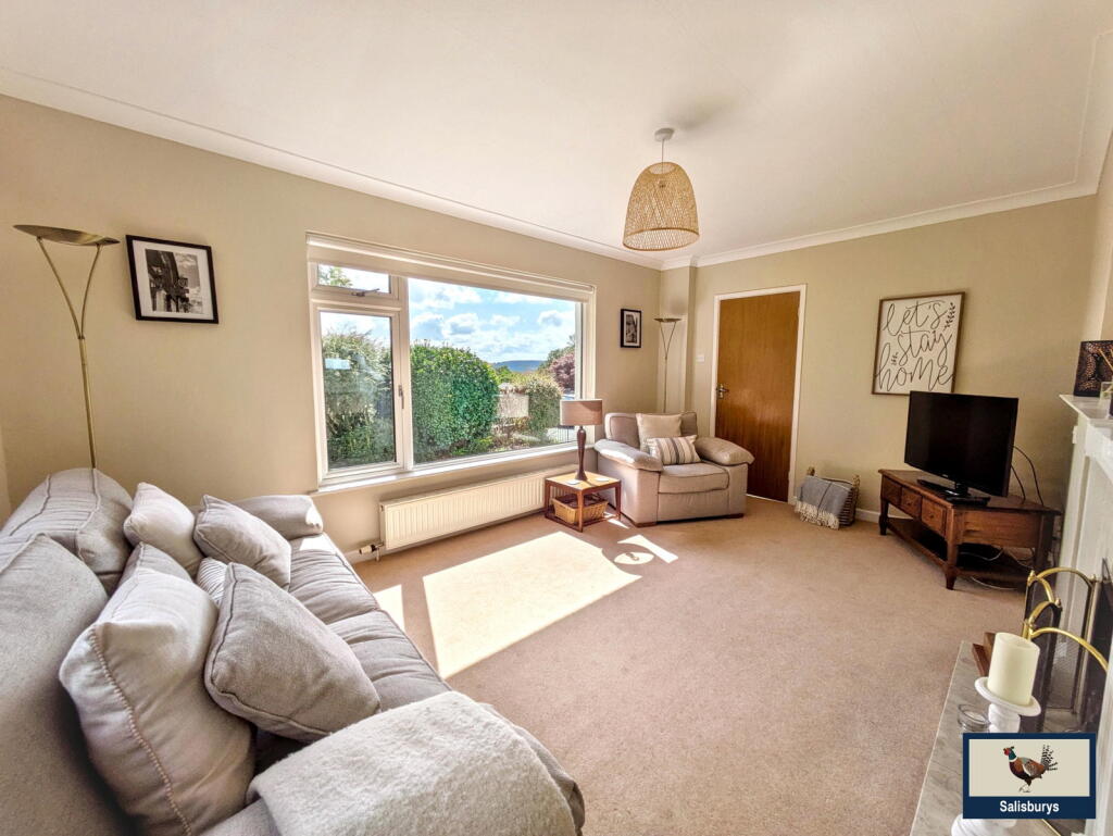 House in Plymouth - View 4