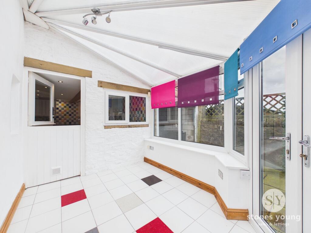 Additional image 14 of Osbaldeston Lane, Osbaldeston, BB2
