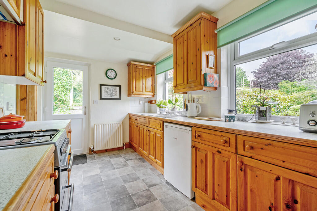 Ashburton, Devon photo 4