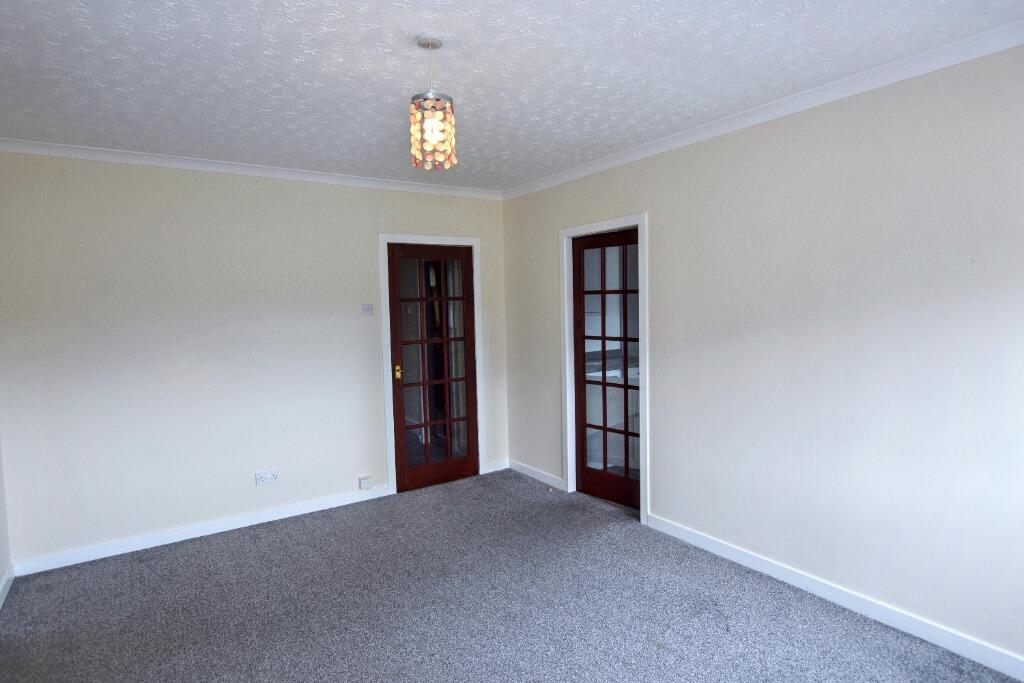 Apartment in Kilmarnock - View 4