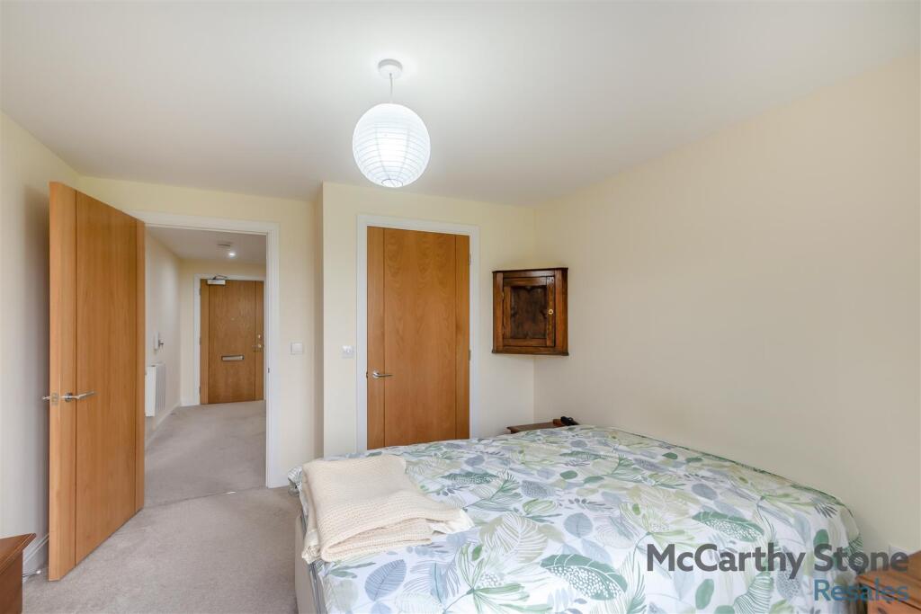 Additional image 7 of The Wickets, Kirkgate, Settle, BD24 9FN