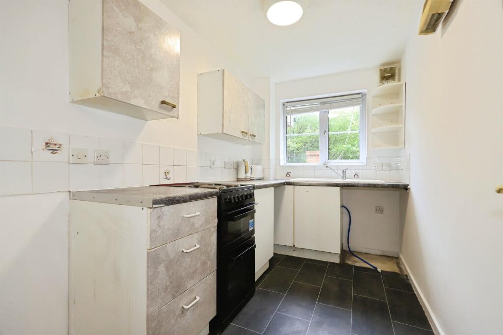 Morville Croft, Bilston - View 6