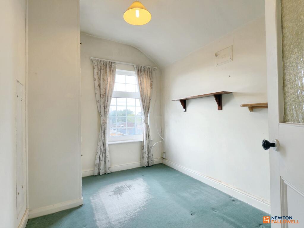 Ashby Road, Coalville, LE67 photo 4