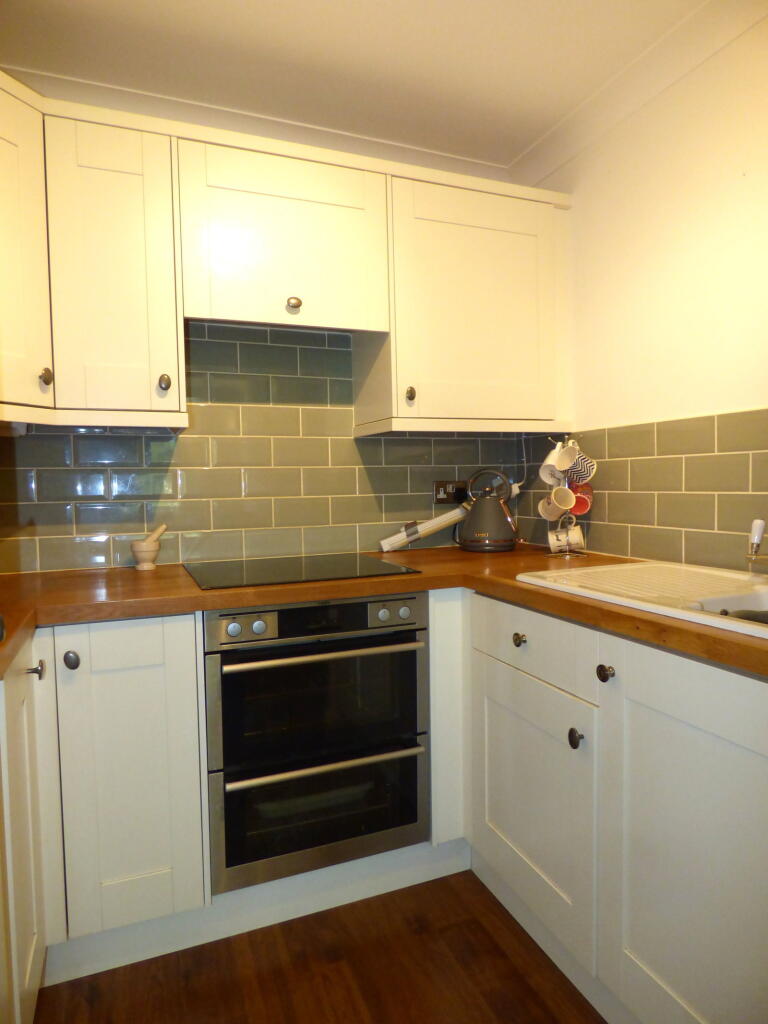 Worcester Road, Malvern, Worcestershire, WR14 photo 3