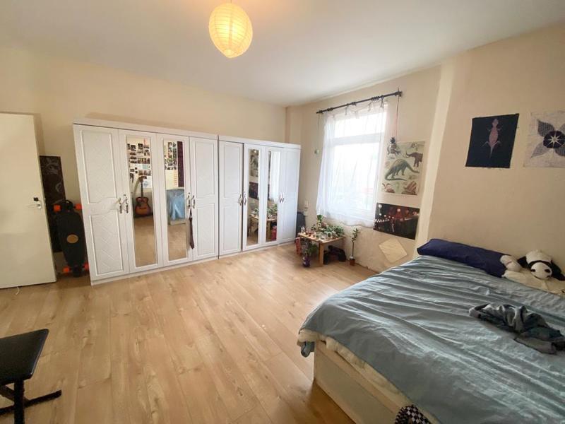 House in Cardiff - View 4