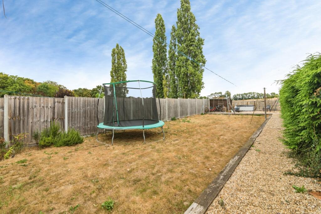 House in Norwich - View 3
