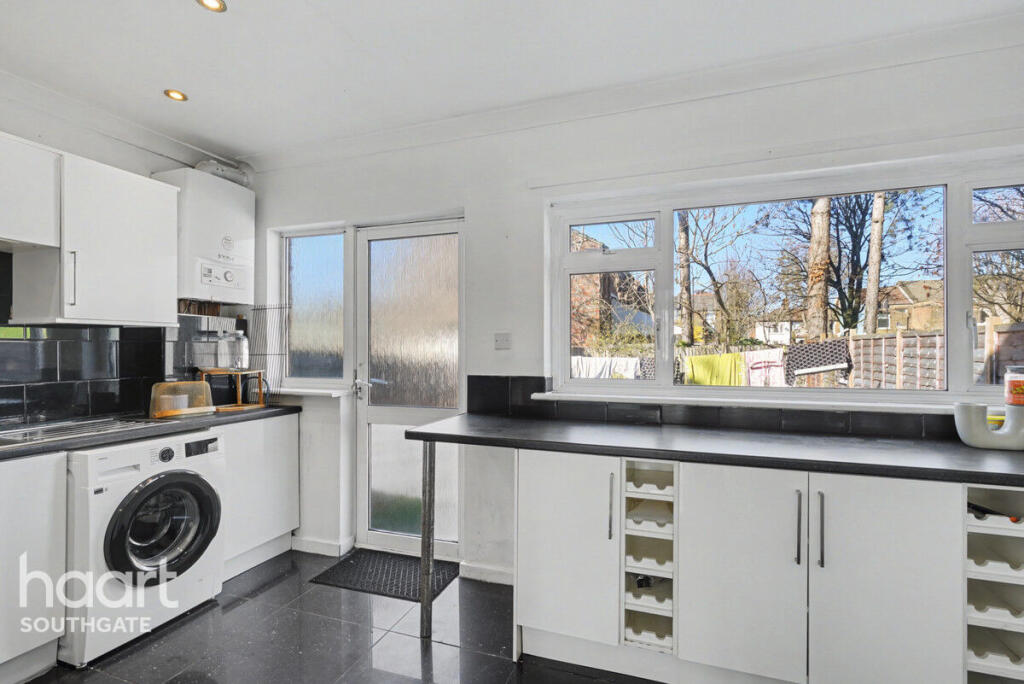 Main image of property: Stockton Road, LONDON