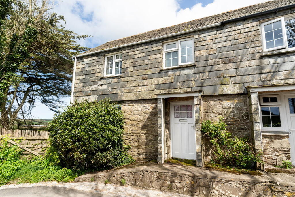 Main image of property: Trevanger, St Minver