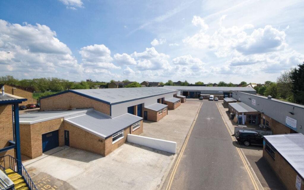 National Works Trading Estate.JPG
