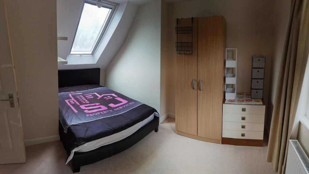 Main image of property: The Highway, Brighton BN2
