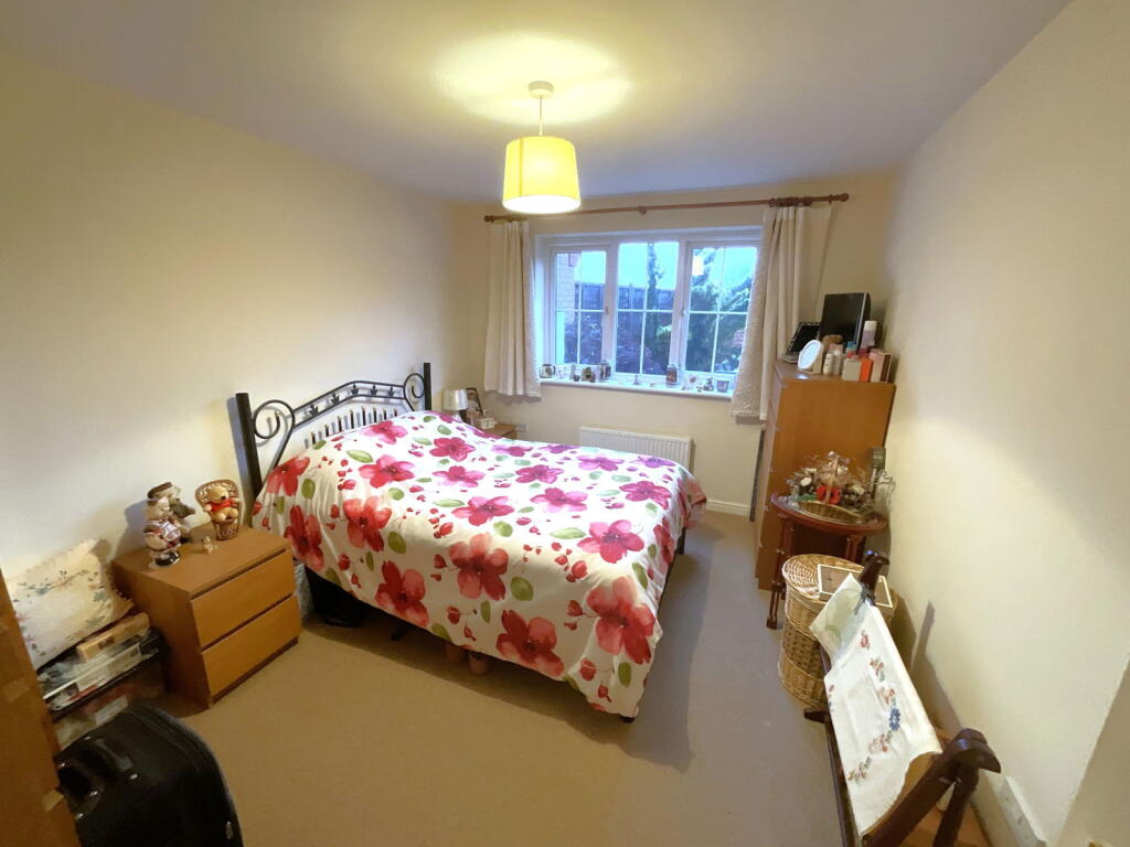 Additional image 6 of ROWLEY REGIS, Bryan Budd Close
