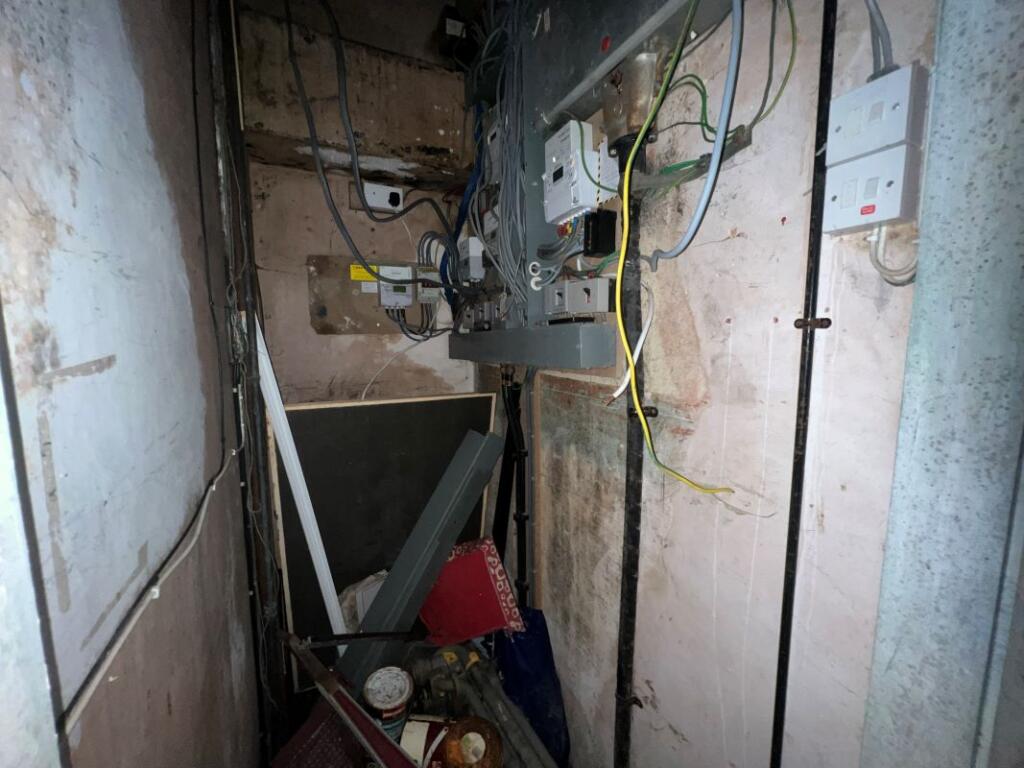 Additional image 32 of 38 Handsworth Wood Road, Handsworth Wood, Birmingham, B20 2DS