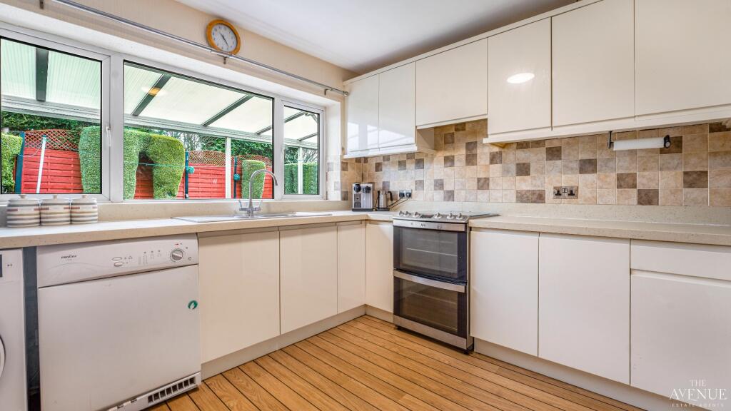 Additional image 8 of Brentnall Drive, Sutton Coldfield, West Midlands, B75