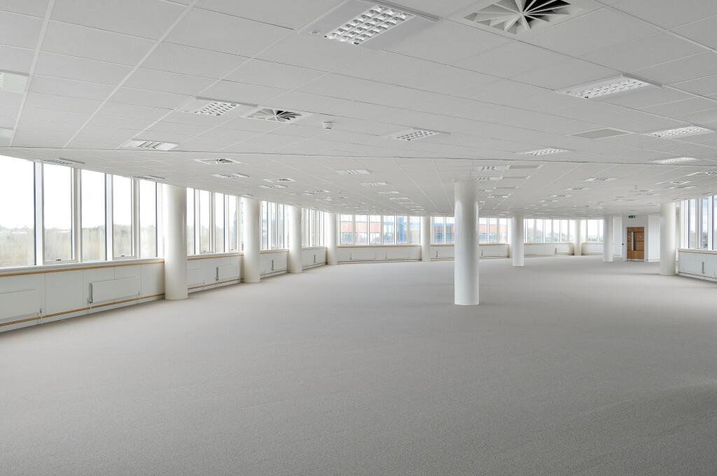 Internal refurb office.jpg