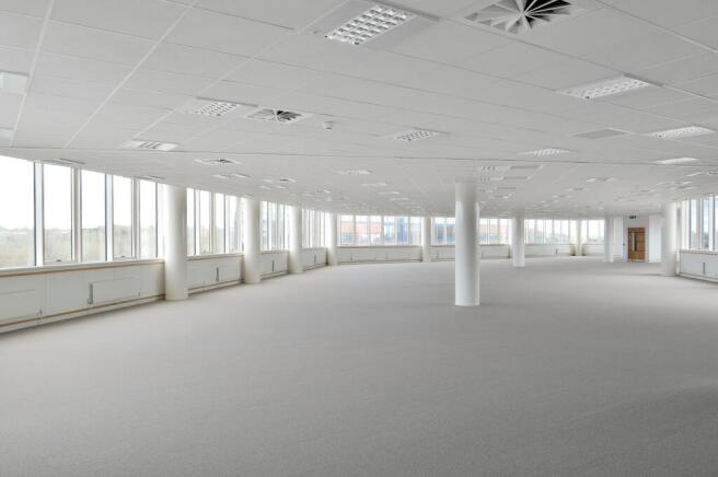 Internal refurb office.jpg