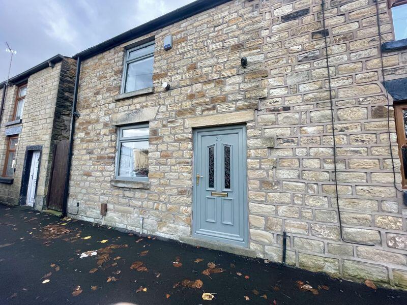 Main image of property: Dunstan Street, Bolton **AVALIABLE SEPTEMBER**