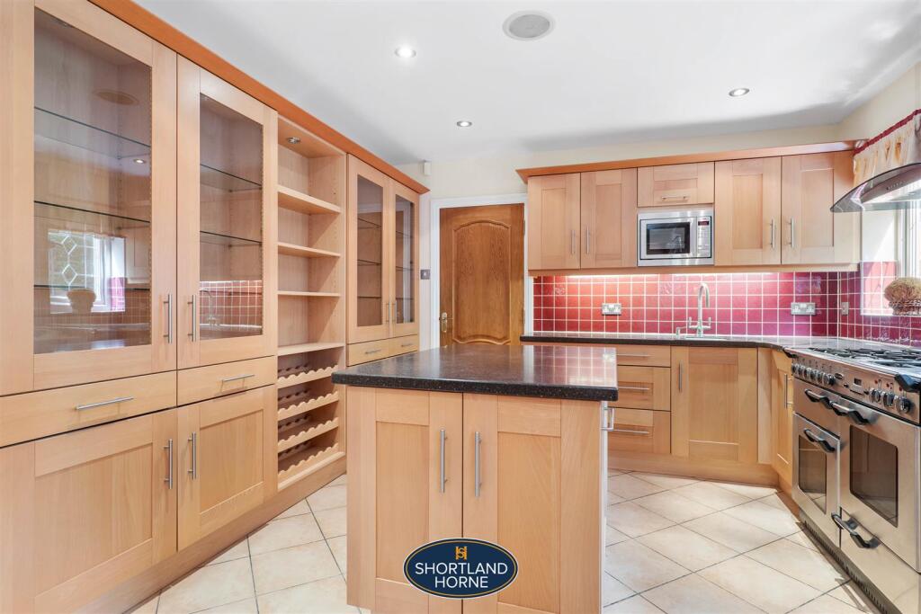 House in Coventry - View 5