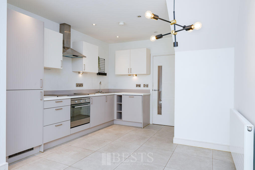 House in Warrington - View 4