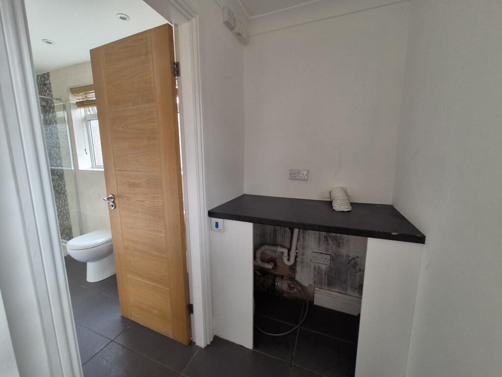 Apartment in South Tyneside, North East - View 5