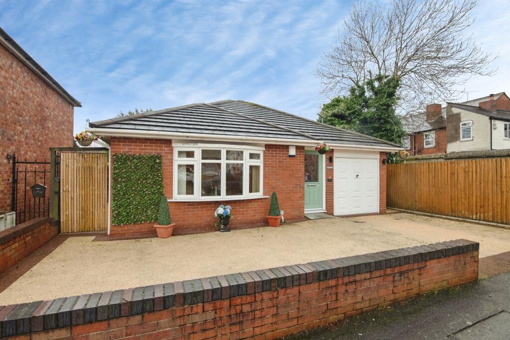 Main image of property: Mackmillan Road, ROWLEY REGIS