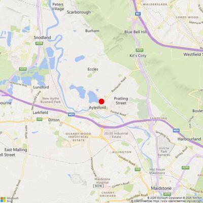 Property Map