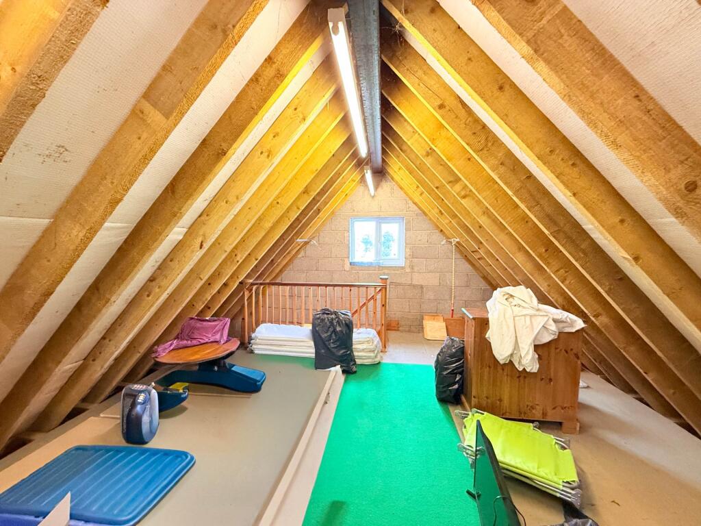 Additional image 19 of Lower Farm Lane, Corston