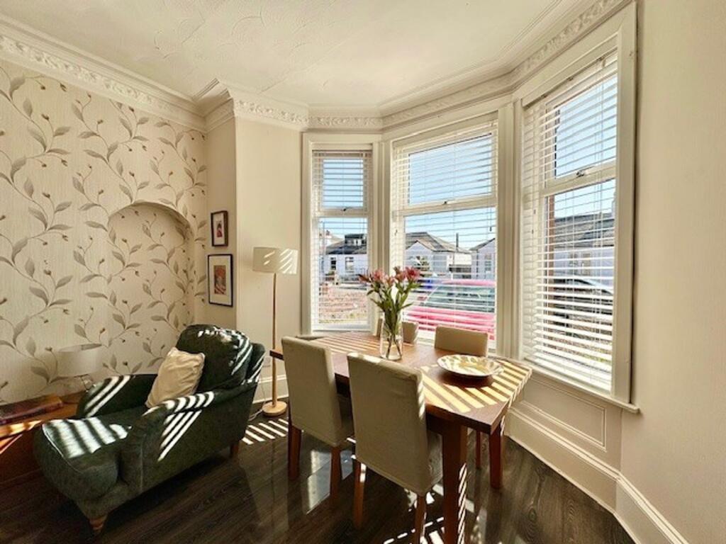 26, Allanvale Road, Prestwick, KA9 photo 4