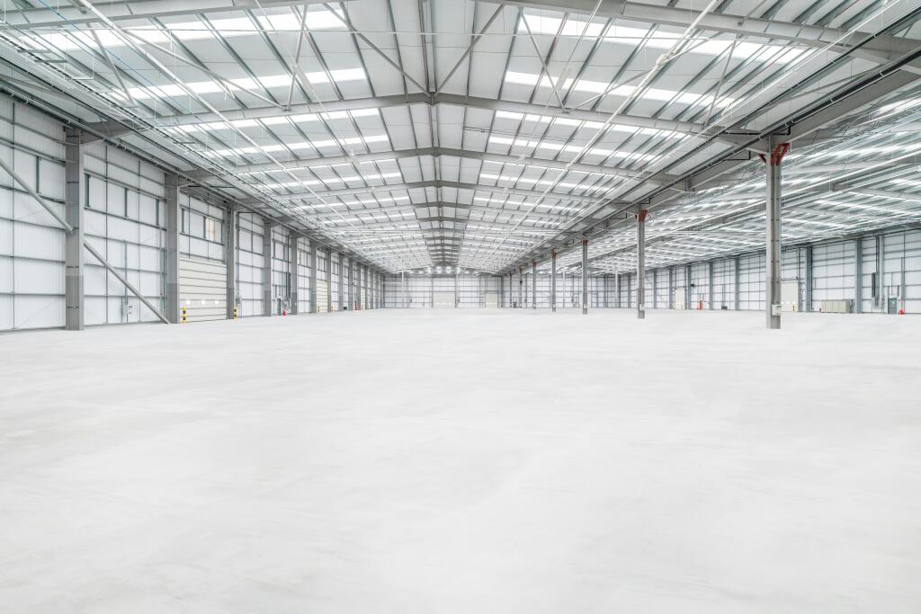 169 Northfleet - Warehouse 1.jpg