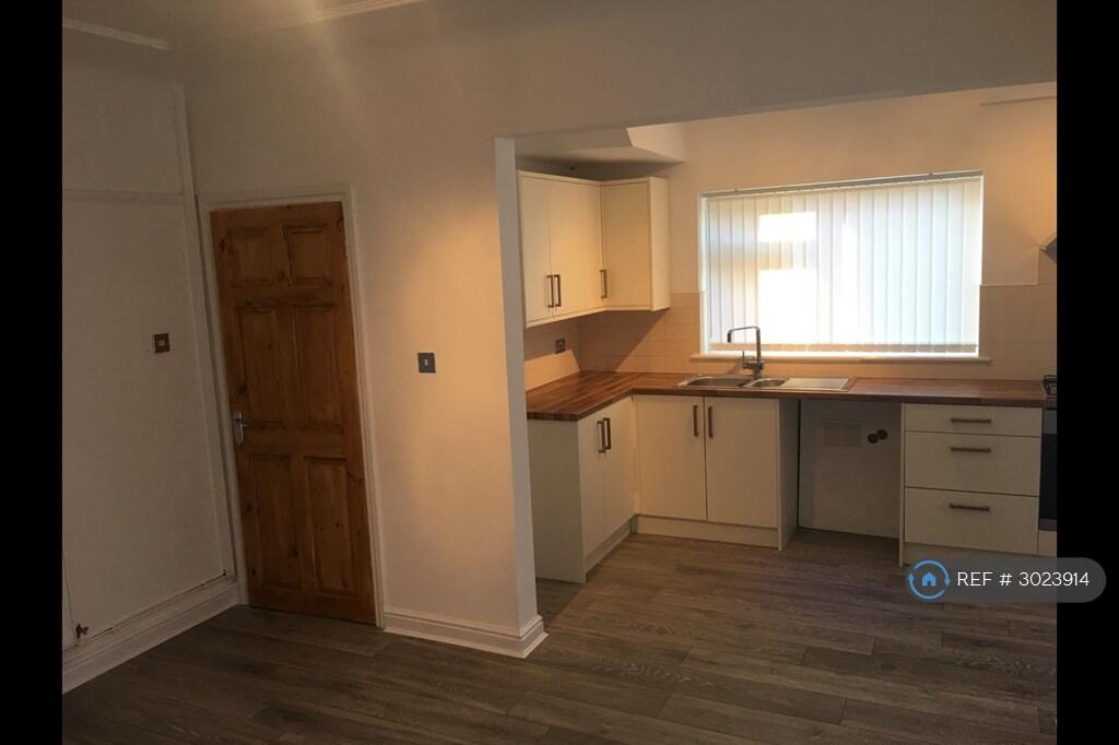 House in Chester - View 5