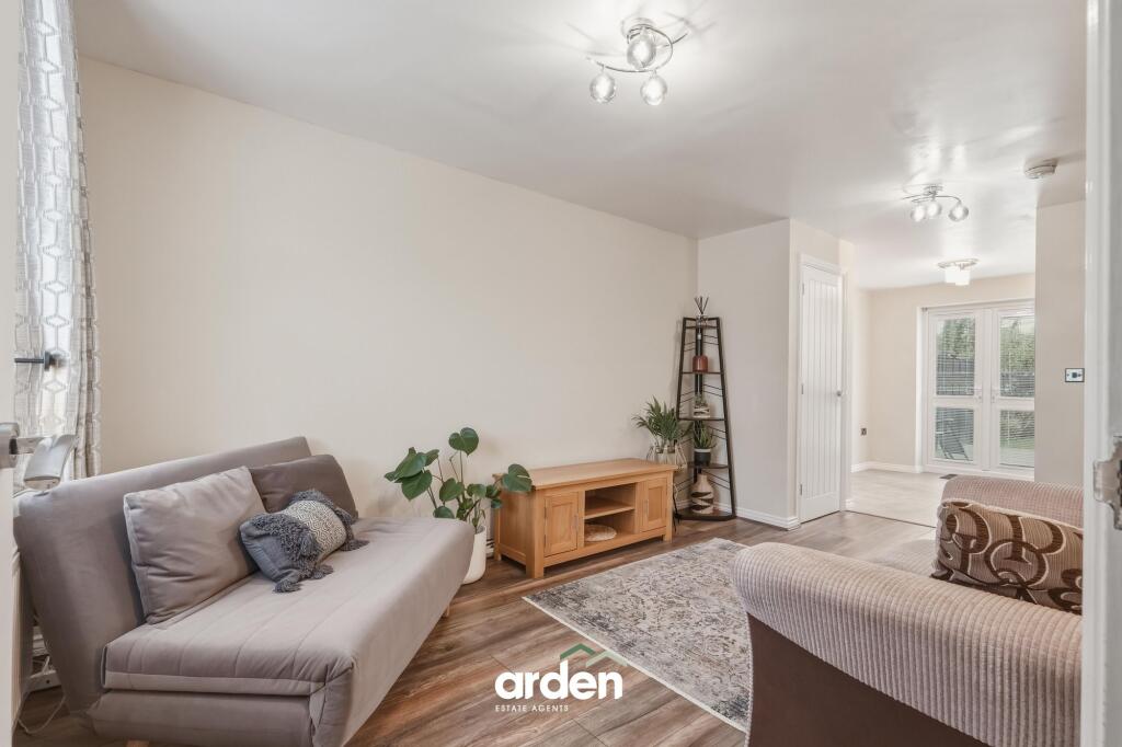 Additional image 3 of Birchfield Road, Redditch, B97