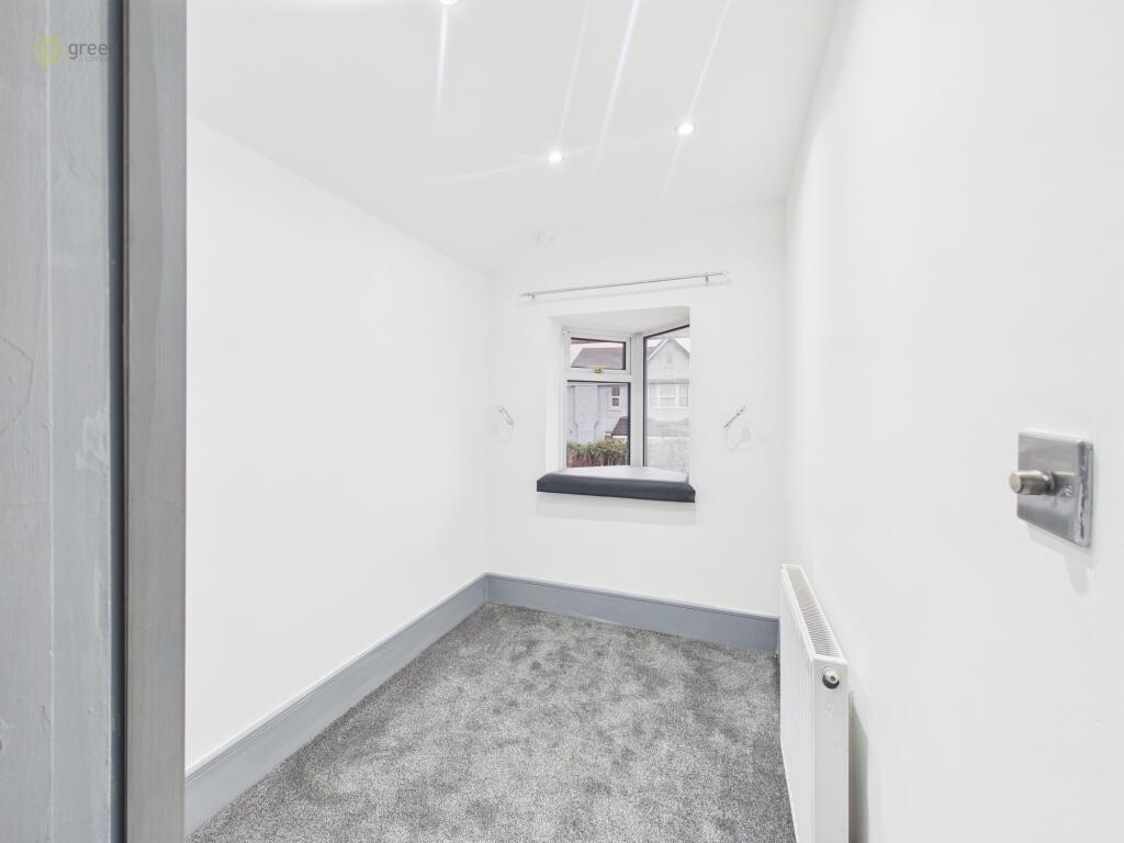 Additional image 9 of Laurel Gardens, Handsworth Wood, Birmingham, B21