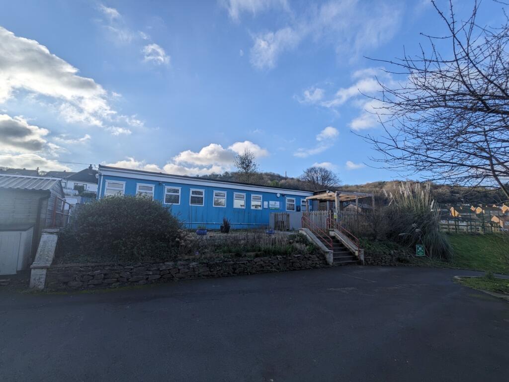 Main image of property: 40 Hooe Road, Plymouth, Devon, PL9