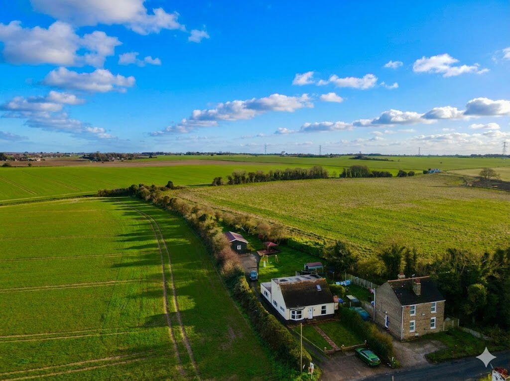 Main image of property: Shottendane Road, Margate, CT9 4NQ