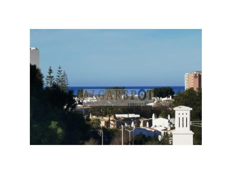 Main image of property: Algarve, Quarteira