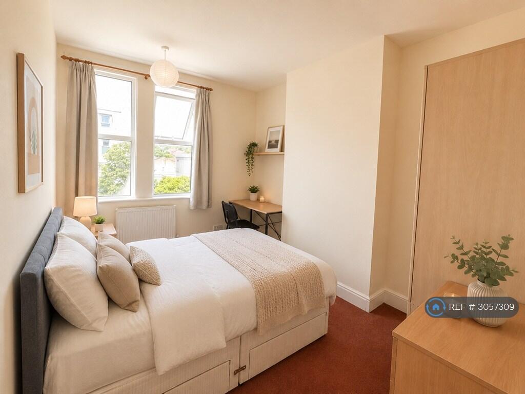 Vernon Terrace, Bath, BA2 photo 4