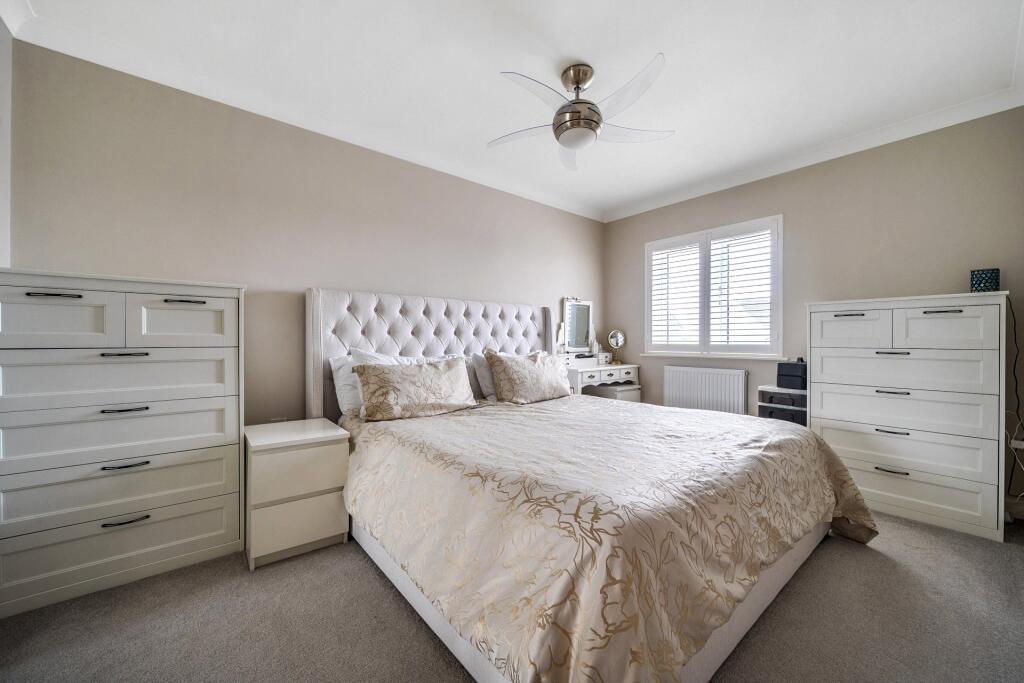 House in Truro - View 5