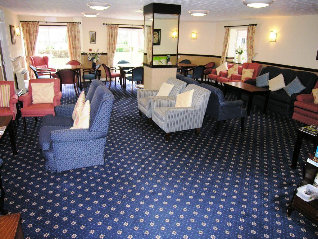 Additional image 12 of St. Annes Court, St Annes Way, Kingstanding, Birmingham B44 0HN 