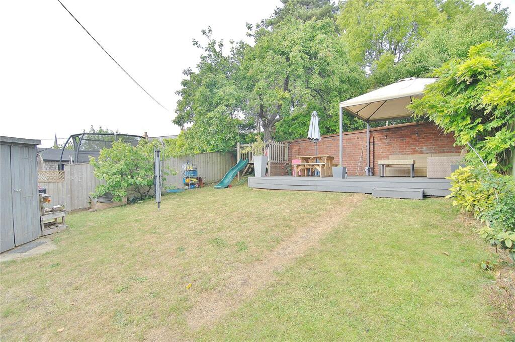 London Road, Stroud, Gloucestershire, GL5 photo 3