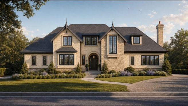 Plot 3